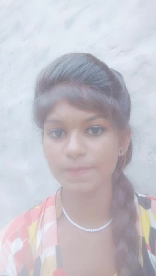 @user2143341019530
