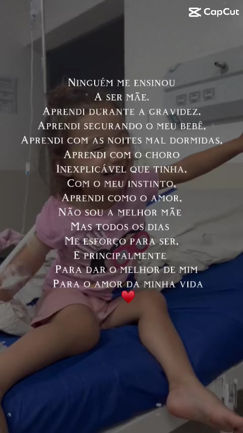 @Elisangela Labadessa