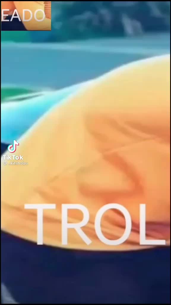 @RI