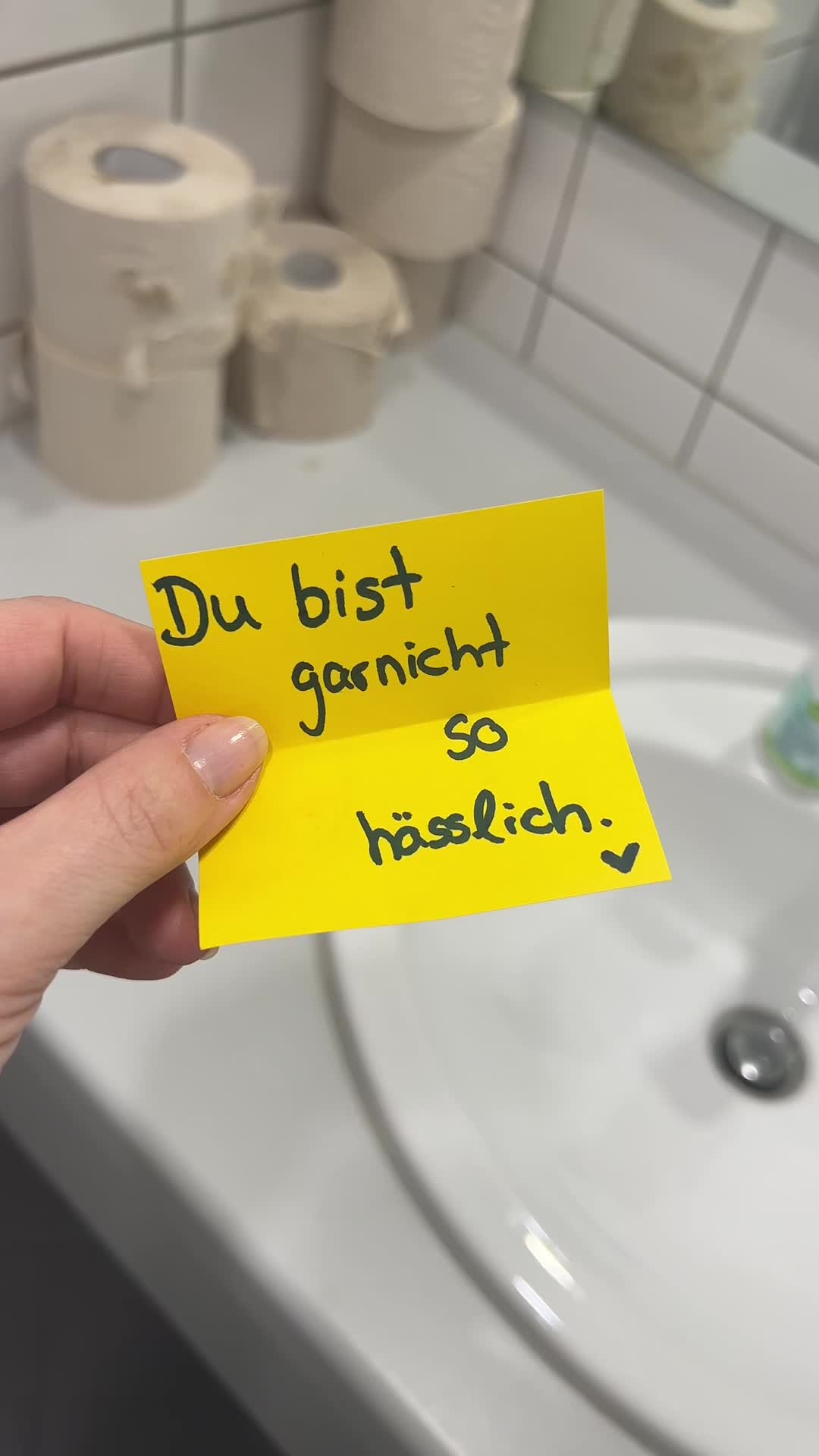 @ANIA