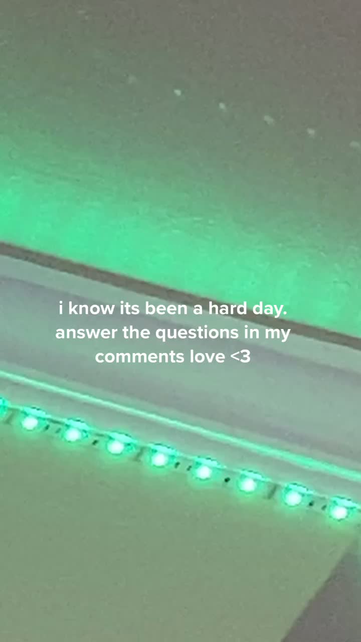 @your loved ^^