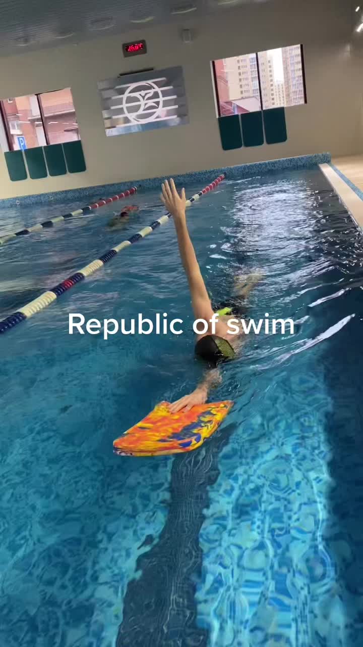 @Popov.swim