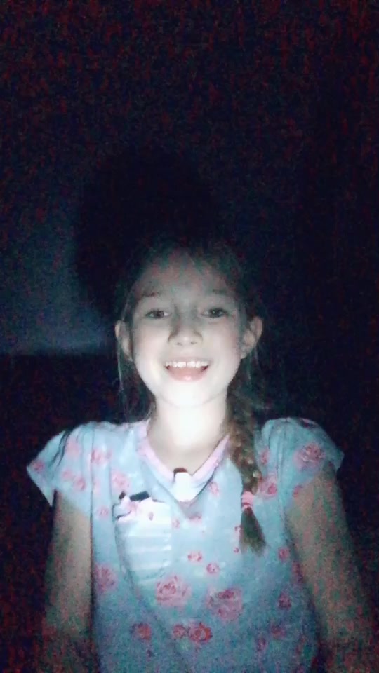 @siennaandkeera