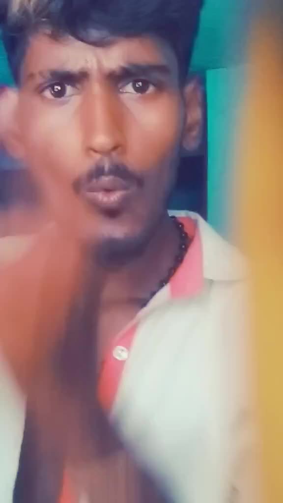 @Ramesh~kingss~Muthar