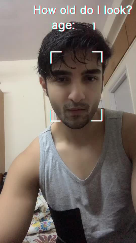 @Rohit Suchanti