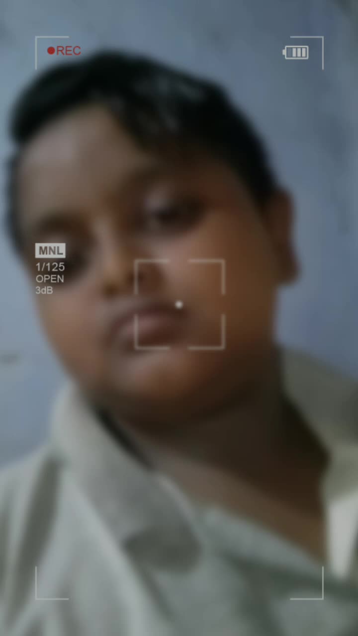 @Mr Rehan 07