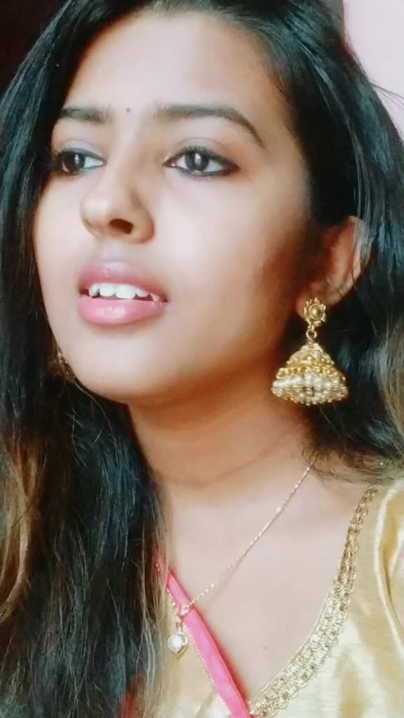 @dhayaa