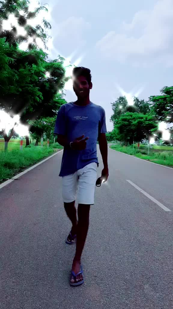 @Minumula Kiran kc