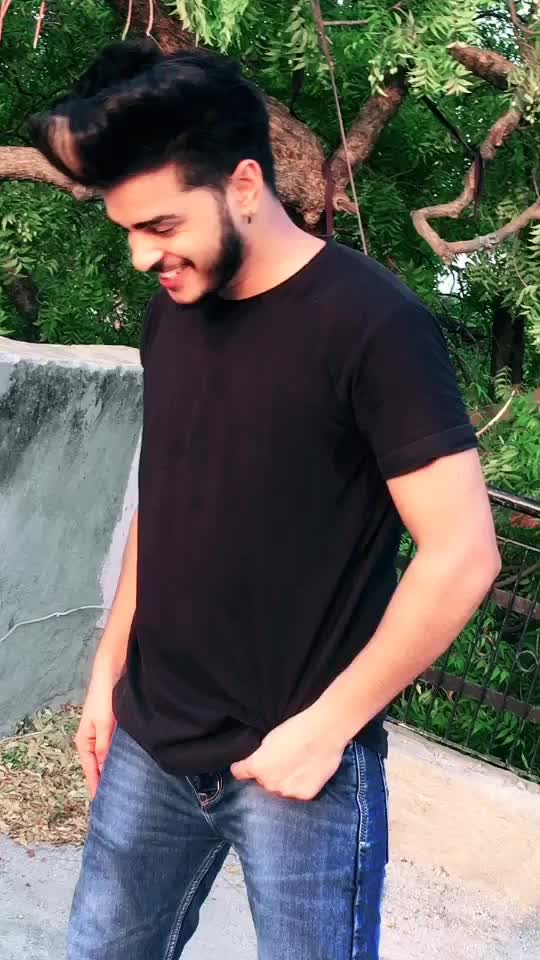 @Tusharuser122770