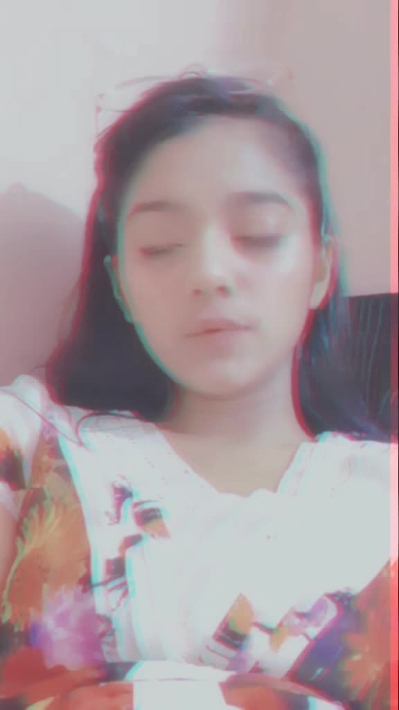@•∆•Sarang•∆•