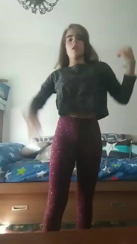 @luci