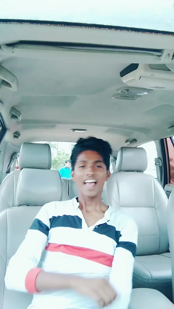 @sanju sanju NN