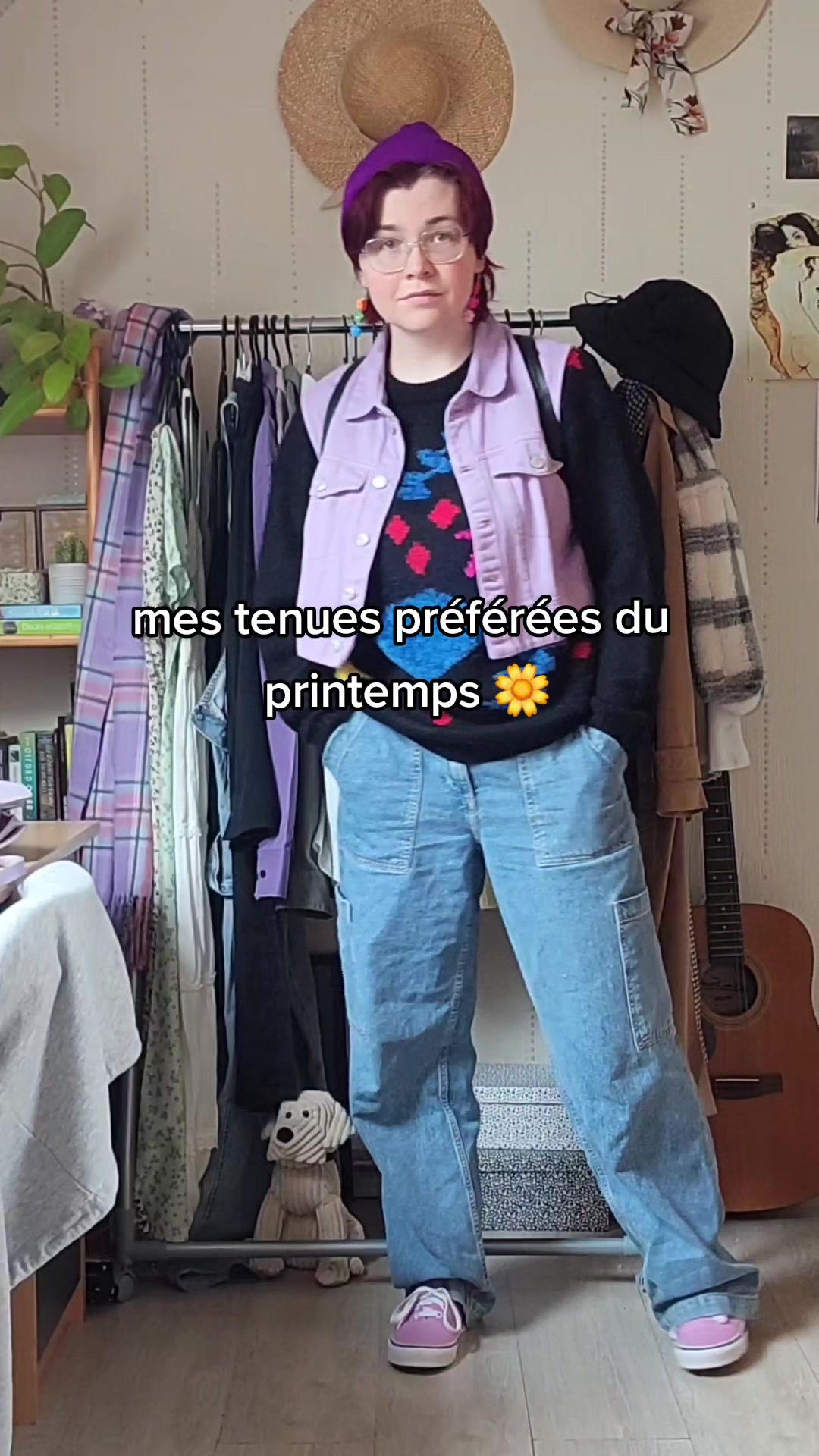 @Bxldmo