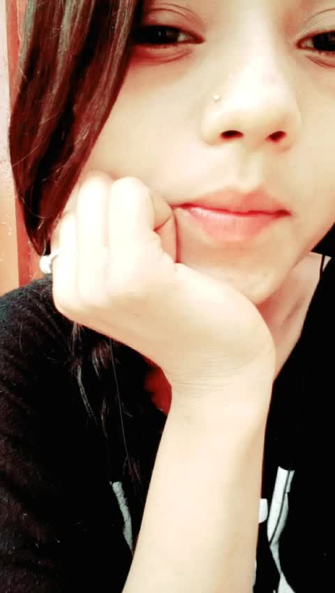 @tanvi