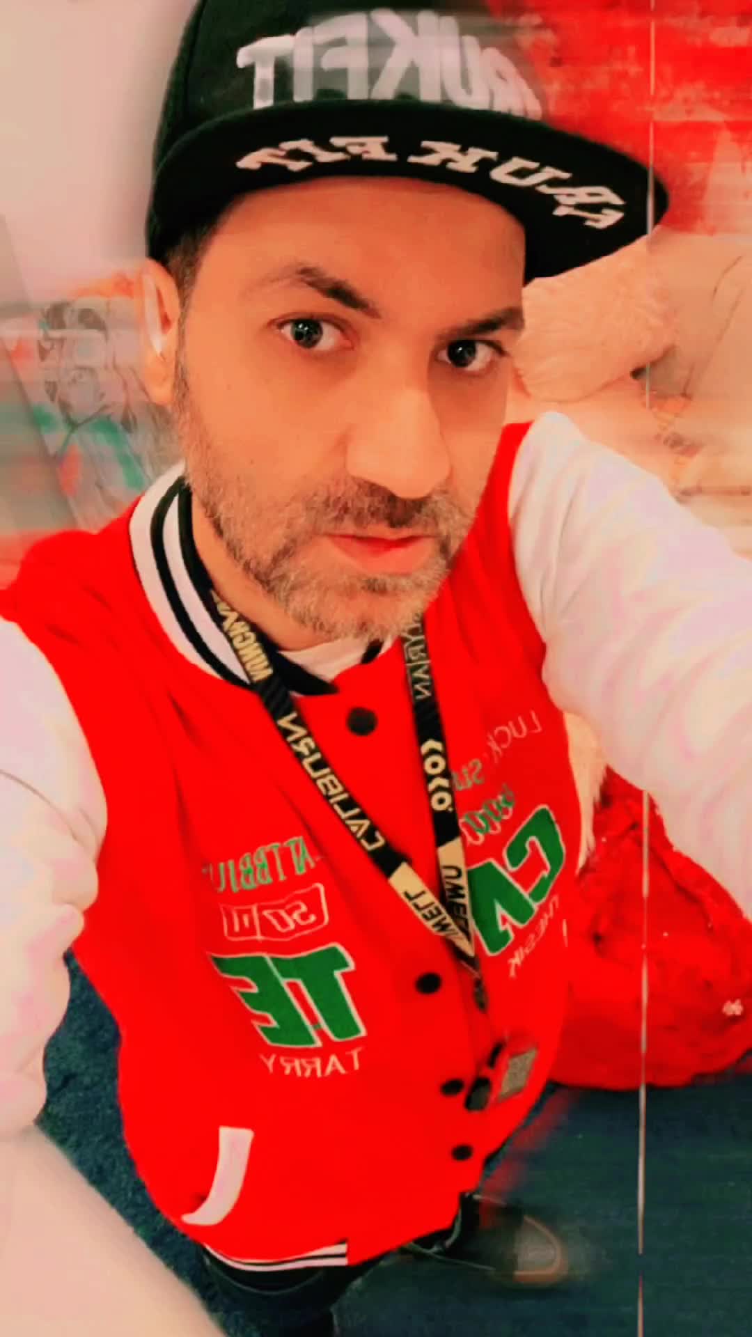 @أدم
