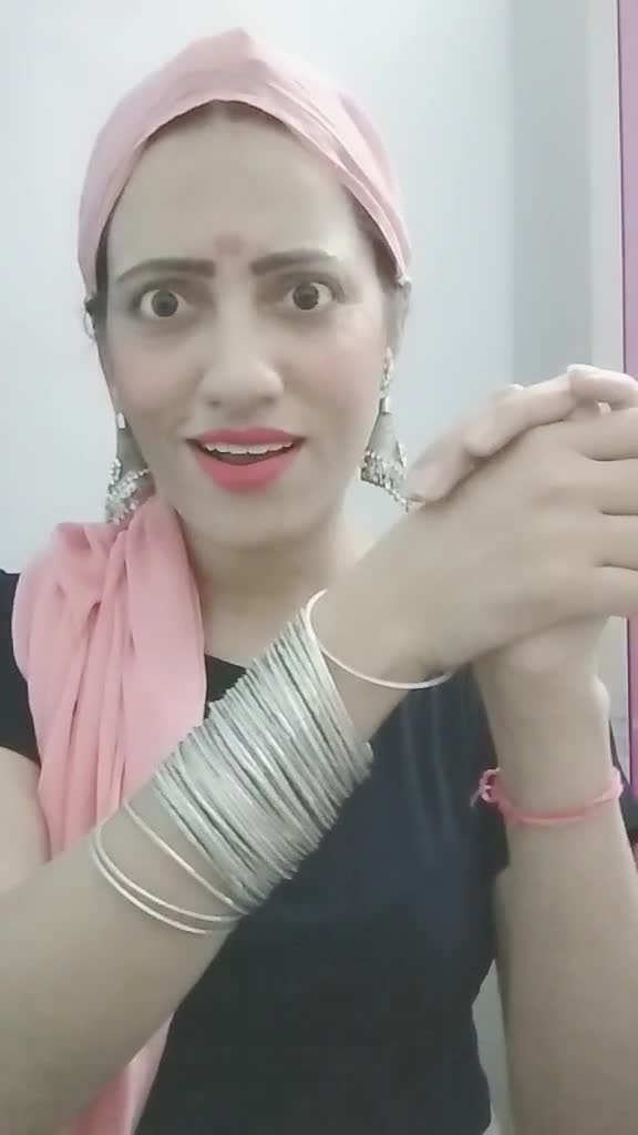 @Priyanjali Thakur
