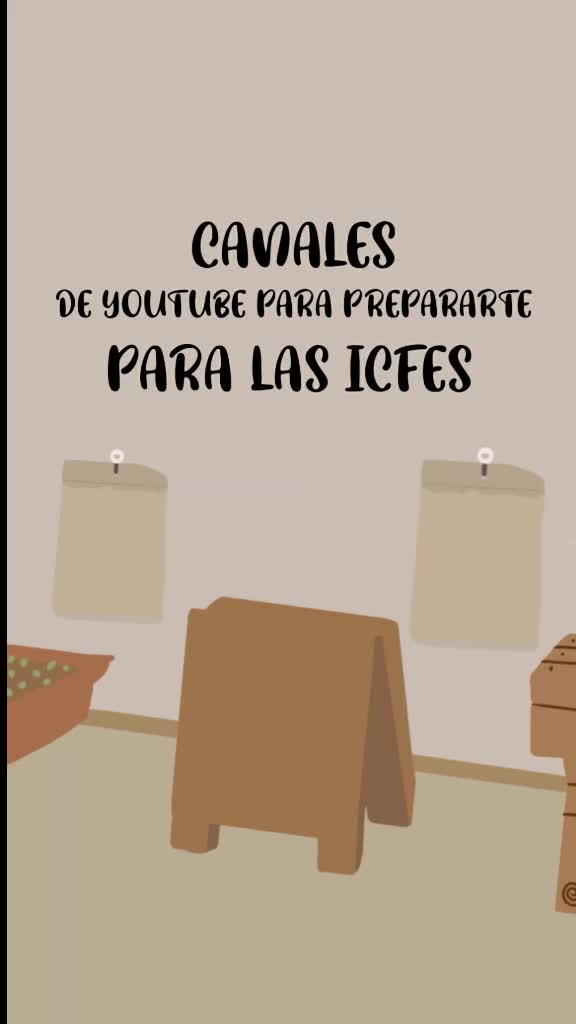 @Apuntes