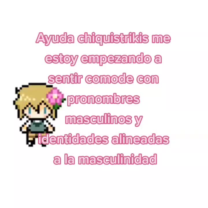 @🎀Anto♡ |🥢🍪|💤⁉️| &bull;Enby🎀