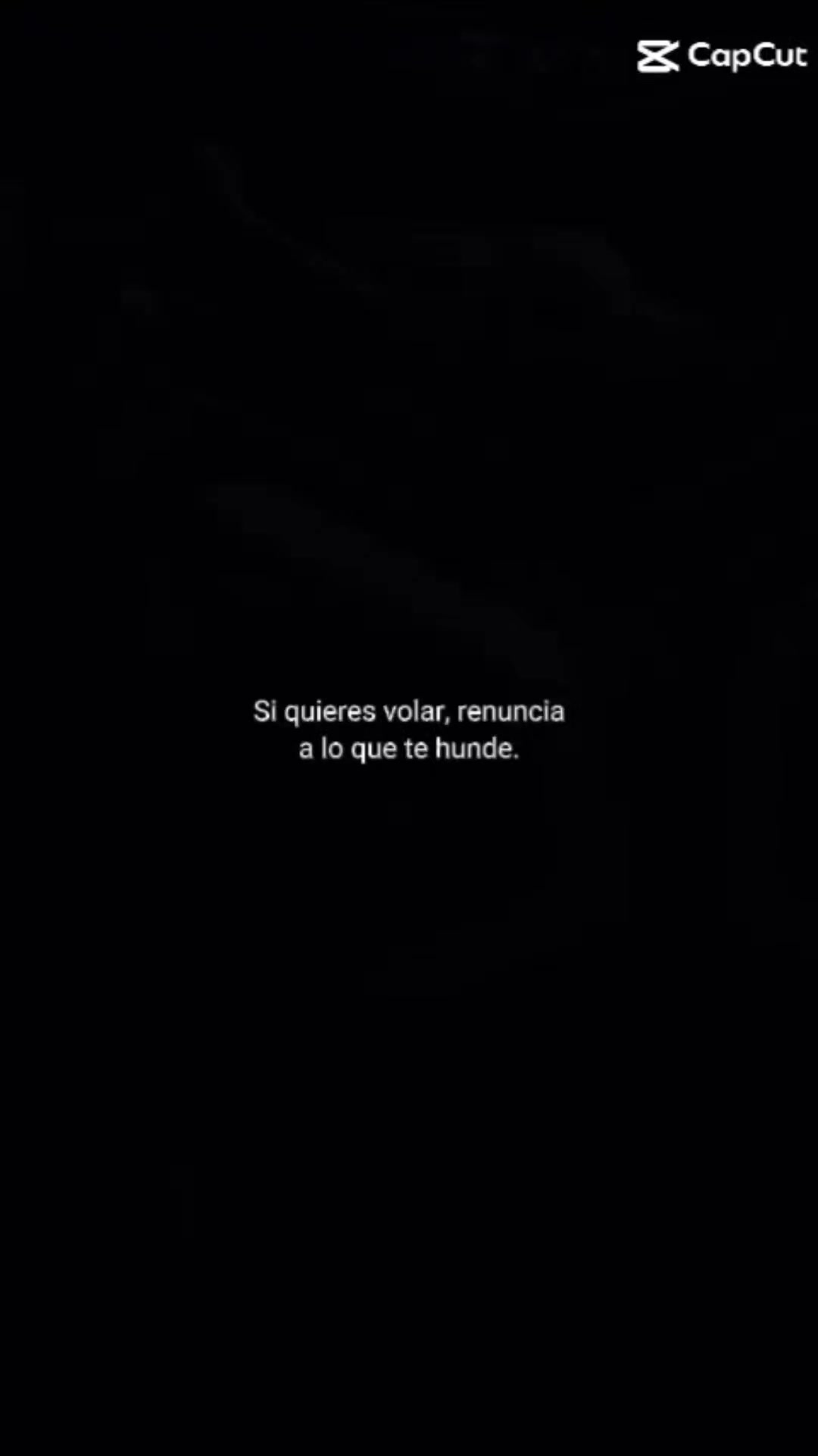@user67609476926