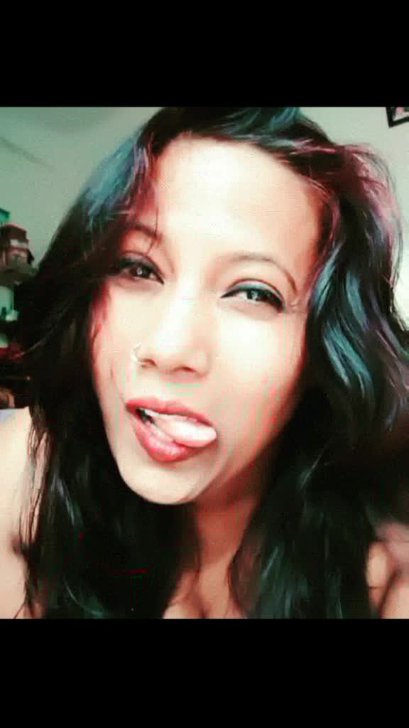 @Jyoti jojo