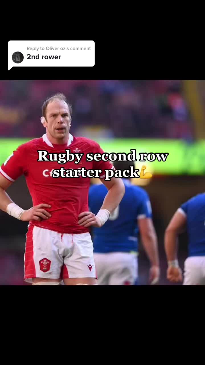 @the rugby fish