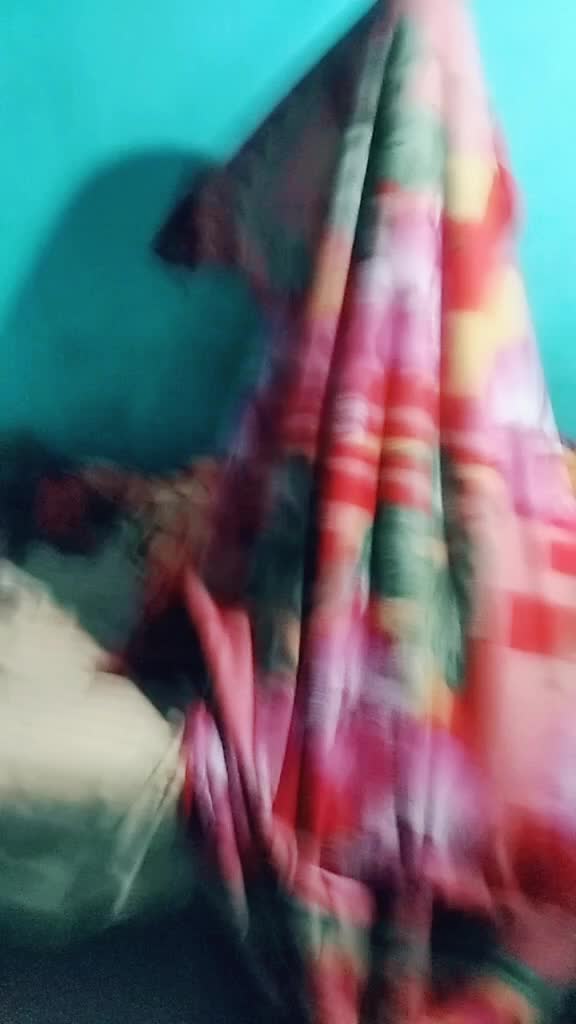 @പുലിക്കാട്ടിൽ 'ചാർലി