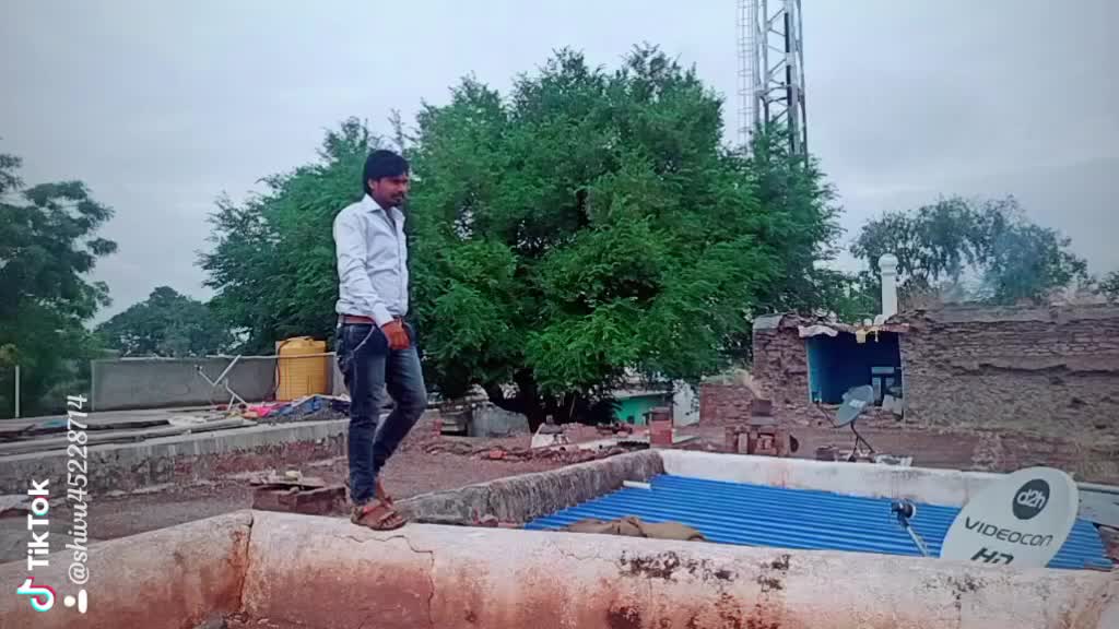 @shivaraj143