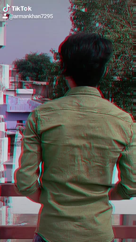 @Arman Akhil