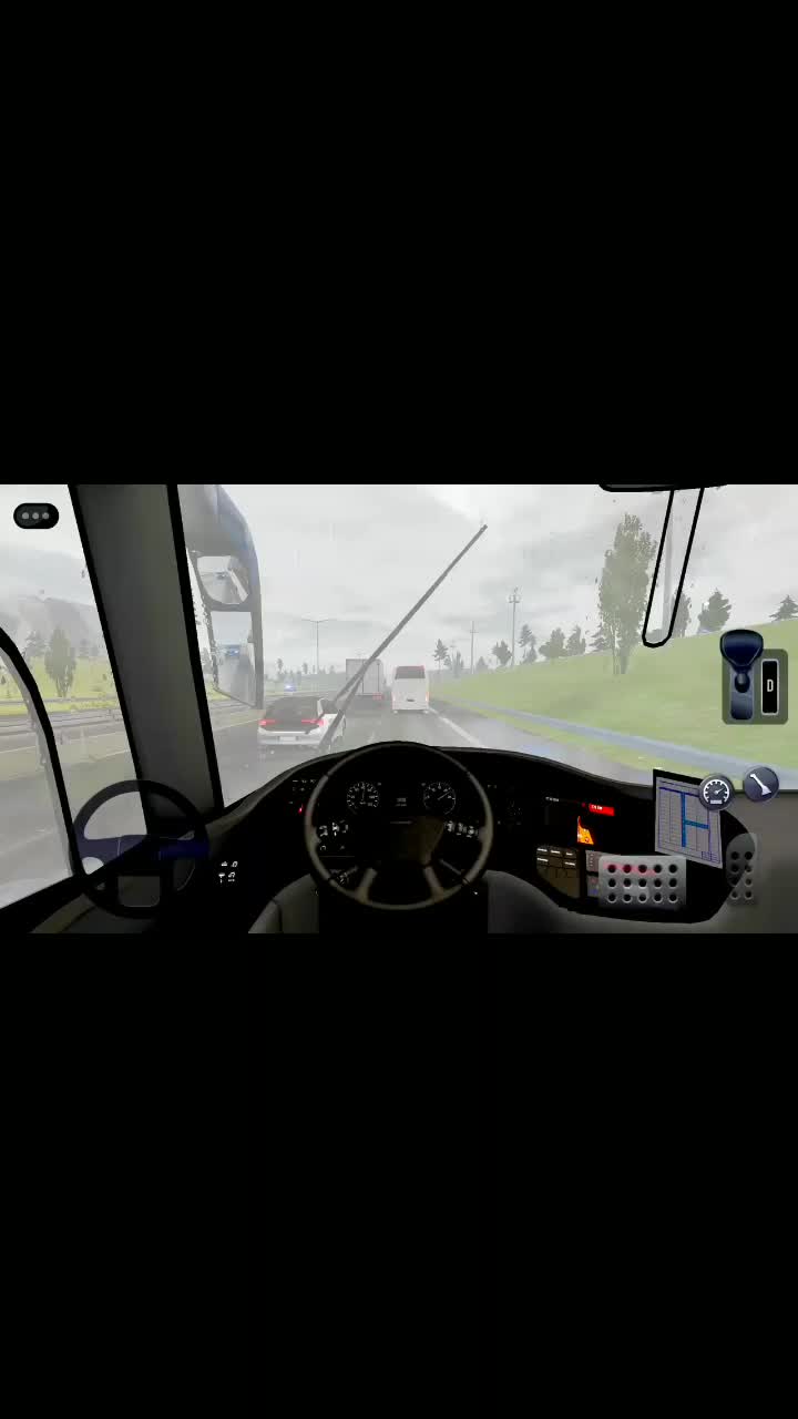 @autobuseros de coraz&oacute;n &hearts;