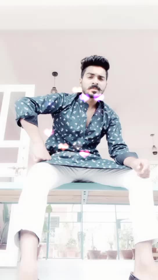 @Bhawar Pal Singh