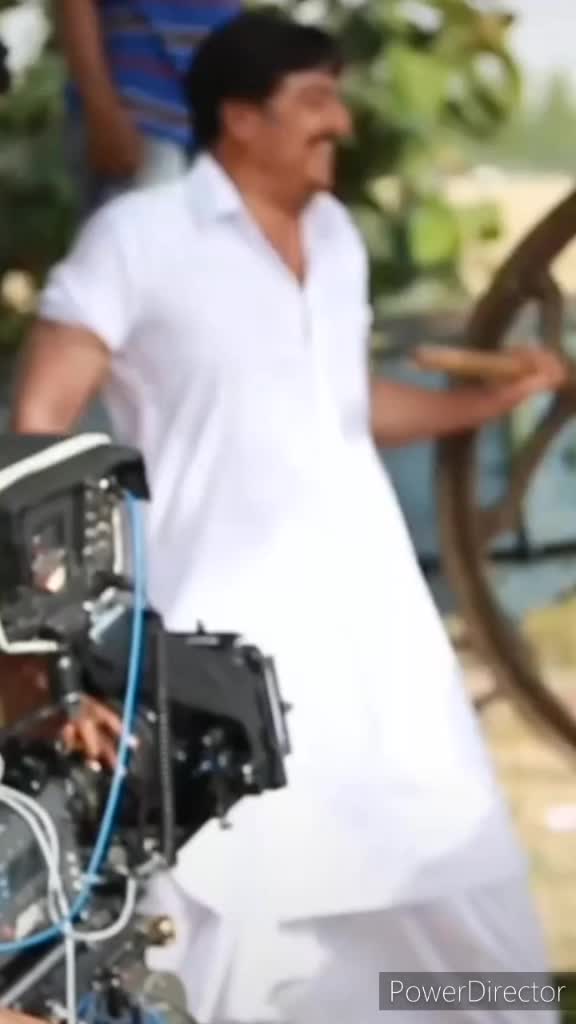 @sukh751
