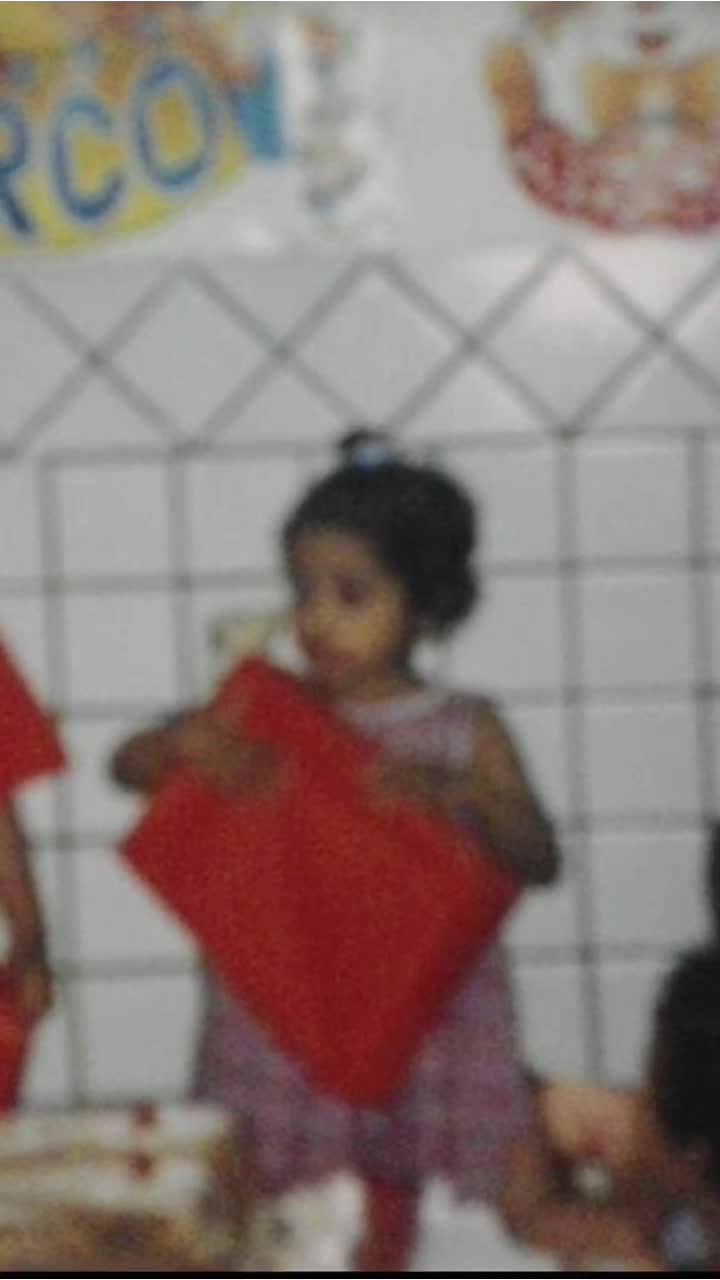 @Iara Ataíde