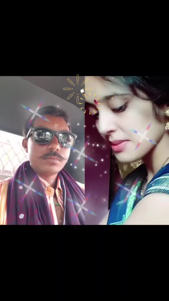 @सोलंकी राजेश
