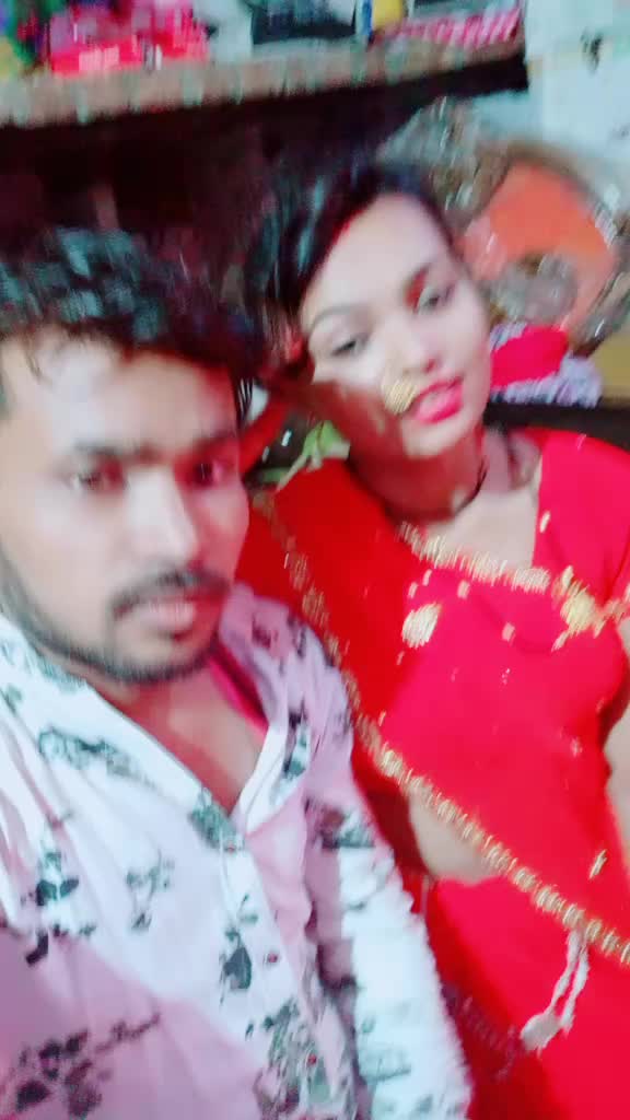 @Ravi Kushawaha