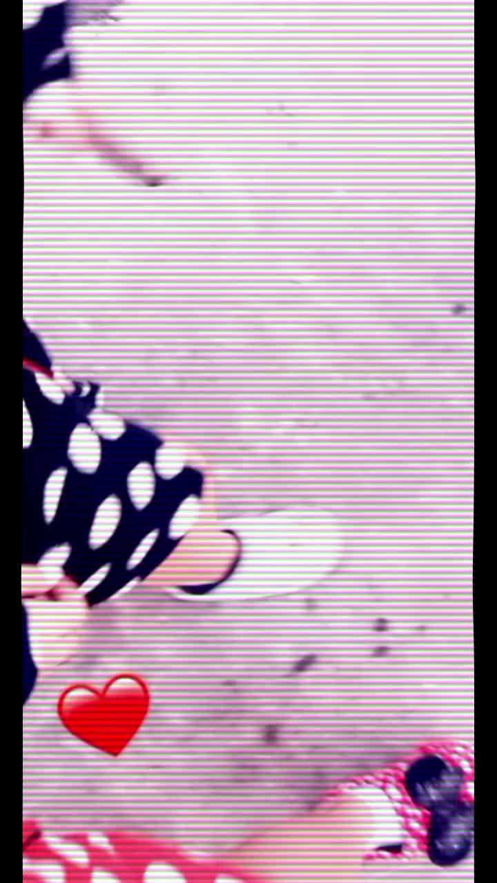 @❤genay_testimy❤