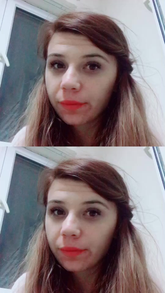 @Öznur Öztemel Karatay