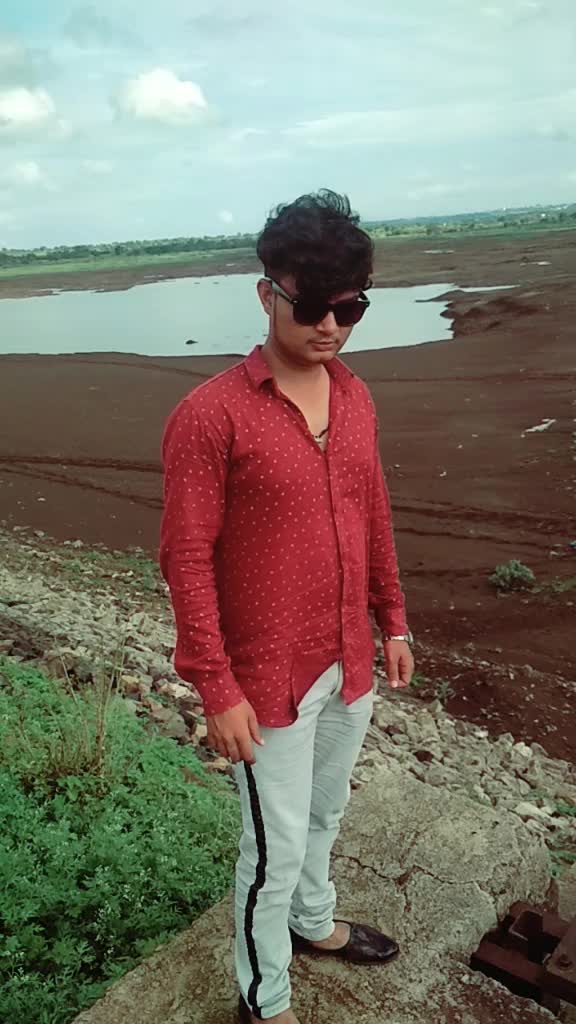 @SAYEED KHAN