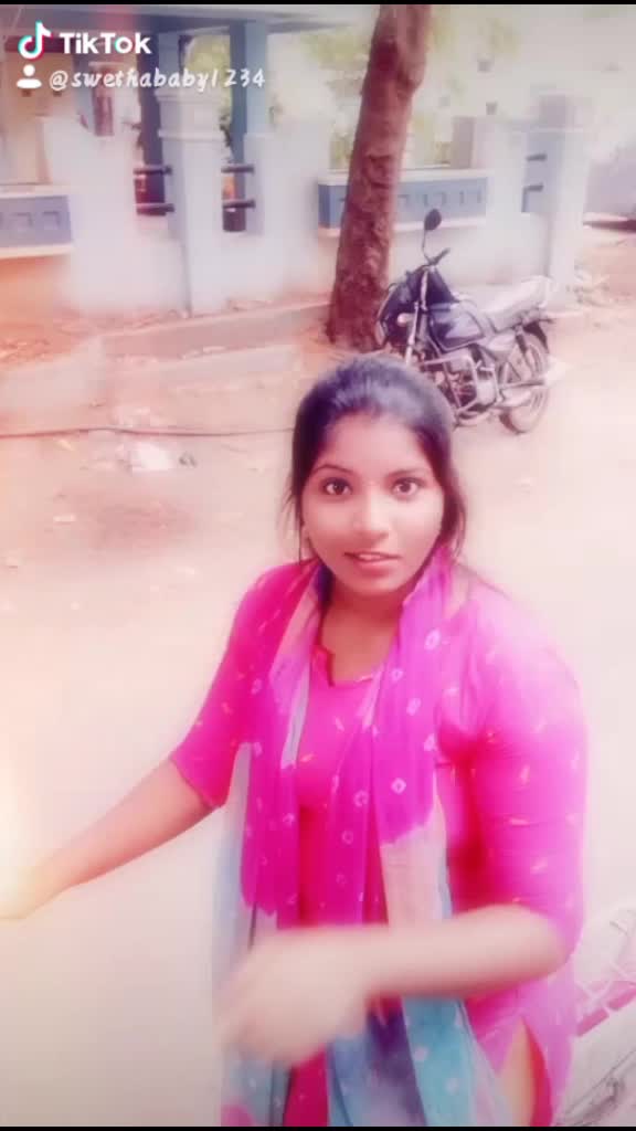 @user81968071349