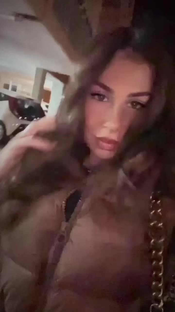 @esseci🍒