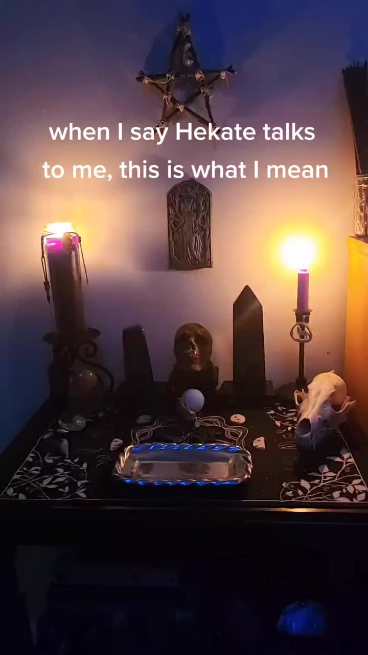 @Jenn