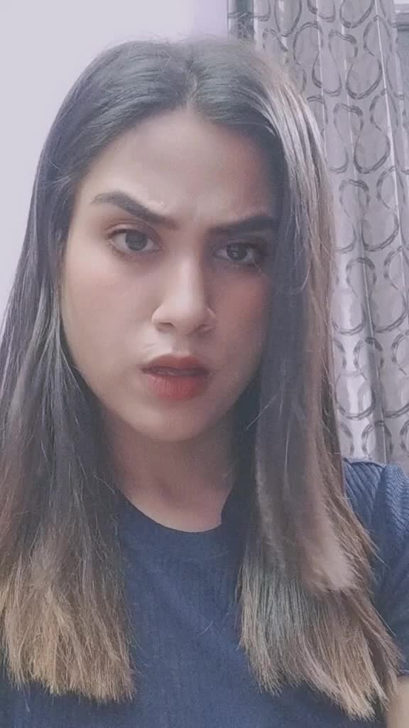 @Raishali Saini