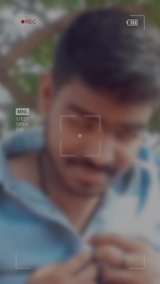 @Sai Prakash Reddy