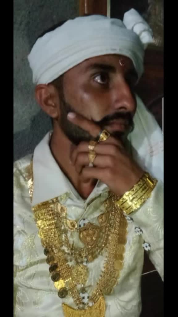 @jay shyam
