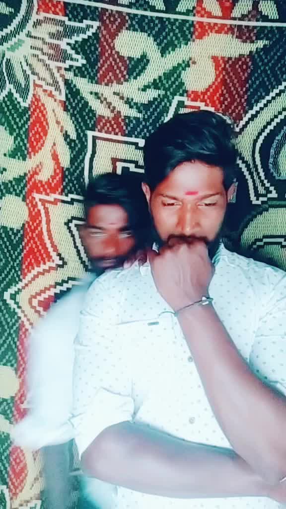 @Santhosh Santhu