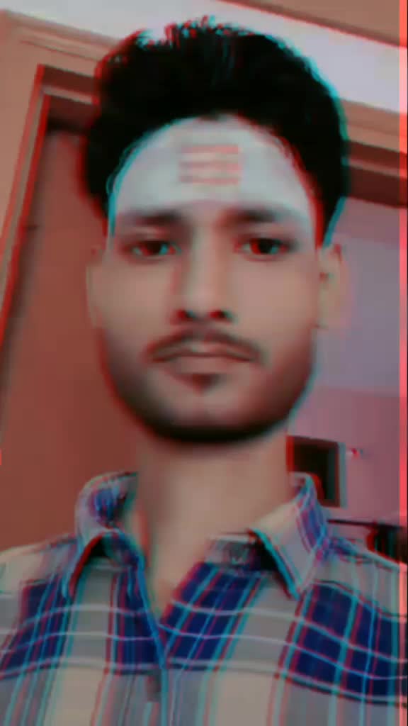 @chandan awasthi