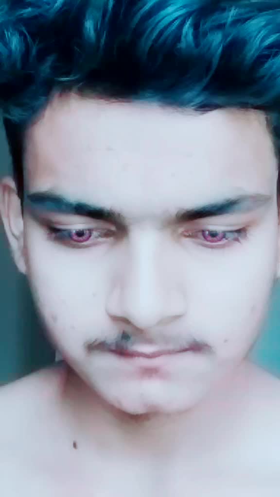 @naniprasadnani