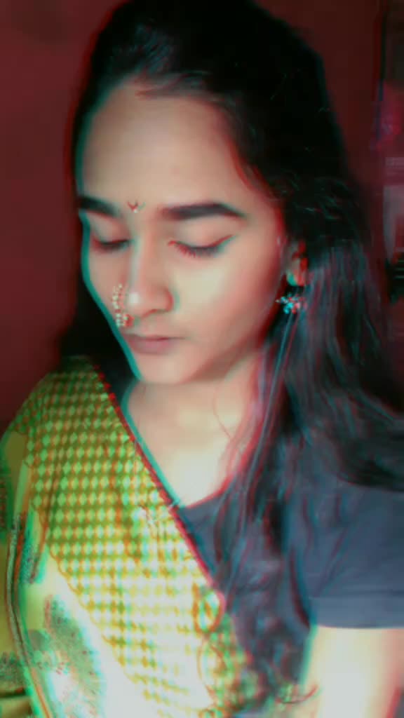 @Deepunaiknaware