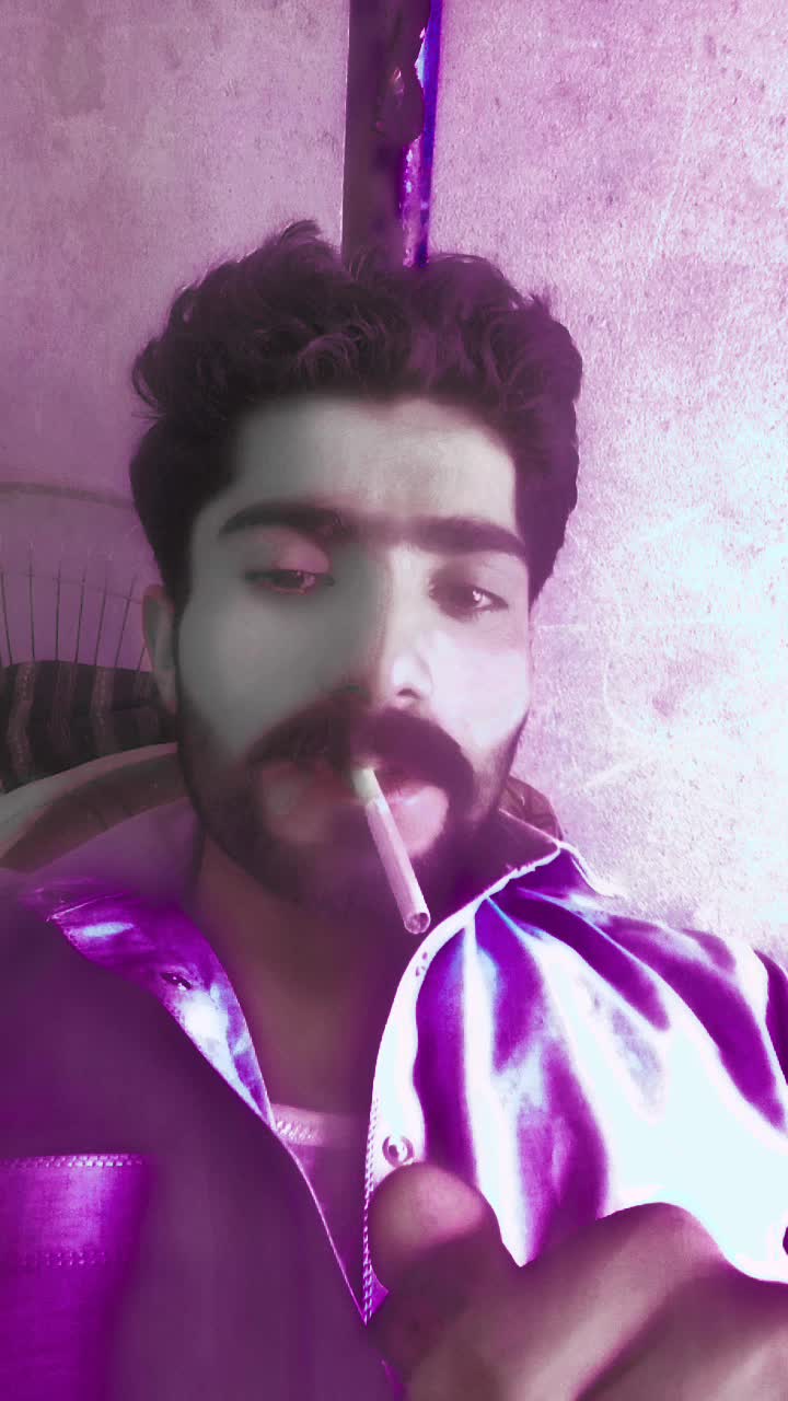 @jan g Loveu💔2💔sAkEENA habib