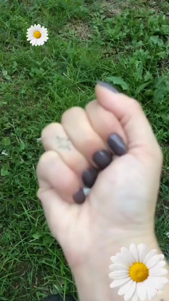 @Burcu Miray