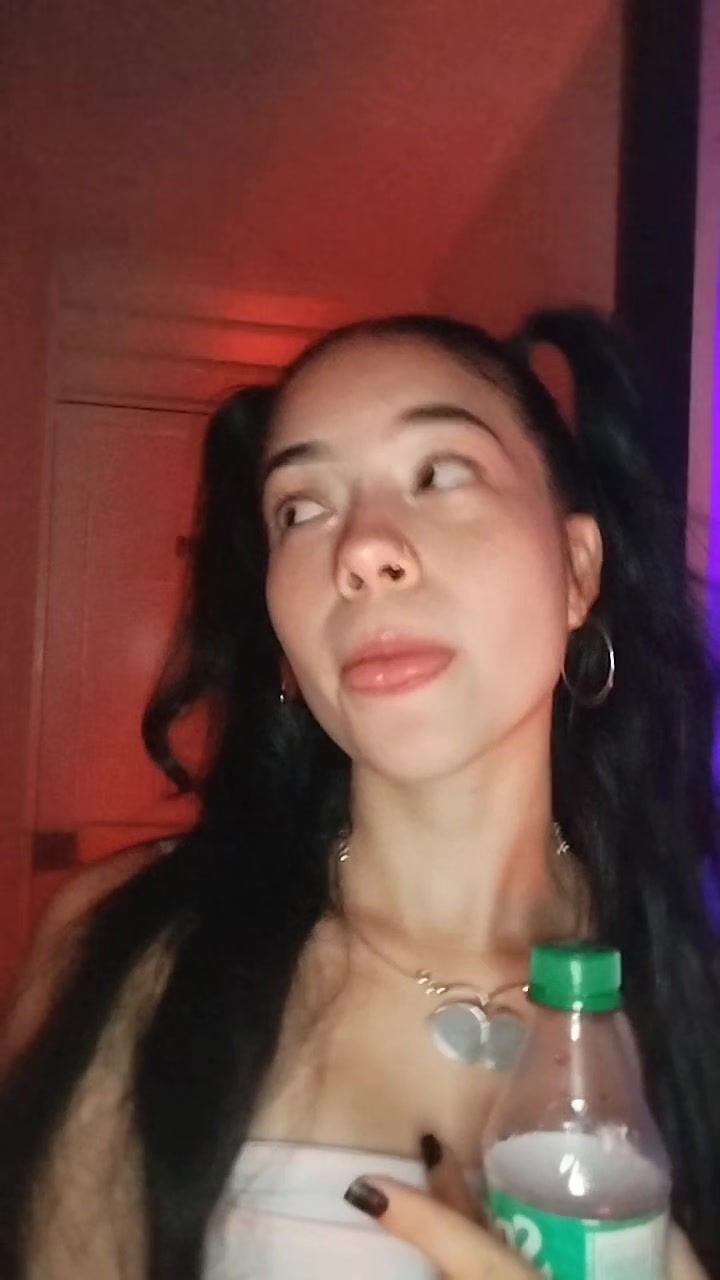 @333